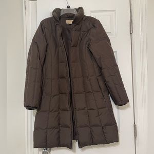 Michael Kors Jacket